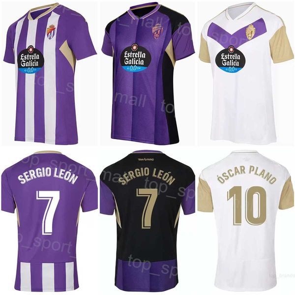 2022 2023 soccer real valladolid jerseys club aguado sergio leon asenjo perez joaquin perez escudero monchu el yamiq sanchez olaza roque mes, Black;yellow
2022 2023 soccer real valladolid jerseys club aguado sergio leon asenjo perez joaquin perez escudero monchu el yamiq sanchez olaza roque mes, Black;yellow