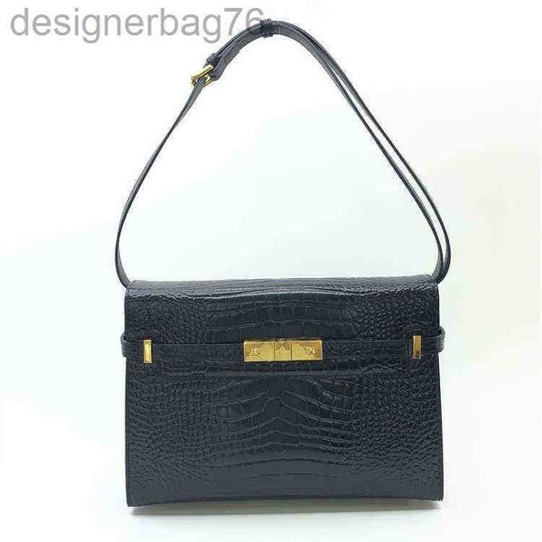 paris shoulder hands handbag outlet bag brand designer luxury leather siant lourent women's buckle fashion versatile messenger crocodil
paris shoulder hands handbag outlet bag brand designer luxury leather siant lourent women's buckle fashion versatile messenger crocodil