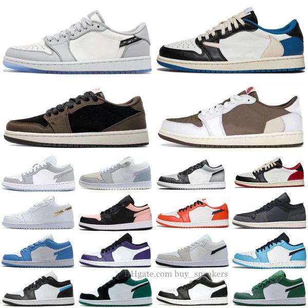 1 low basketball shoes for men women 1s white camo reverse dark mocha powder blue fragment unc wolf grey black bred toe smoke grey mens
1 low basketball shoes for men women 1s white camo reverse dark mocha powder blue fragment unc wolf grey black bred toe smoke grey mens