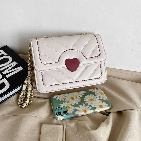 handbag factory wholesale retail bag 2023 trendy fashion temperament love diagonal chain small square
handbag factory wholesale retail bag 2023 trendy fashion temperament love diagonal chain small square