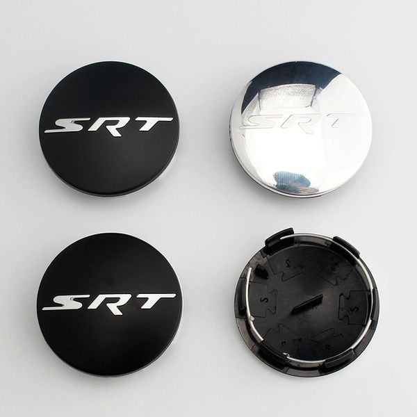60 pcs 63mm car wheel hub center caps for dodge srt logo caliber challenger journey caravan durango nitro car wheel caps accessories
60 pcs 63mm car wheel hub center caps for dodge srt logo caliber challenger journey caravan durango nitro car wheel caps accessories