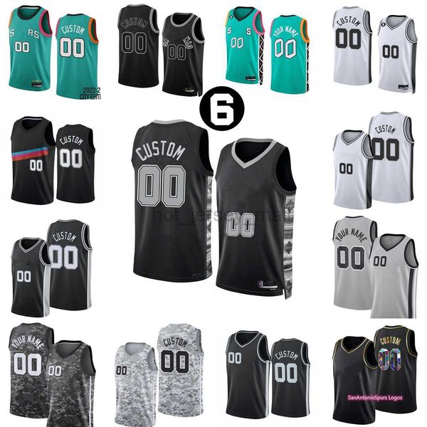 custom 2023 new season printed basketball jerseys 31 keita 34 stanley bates-diop johnson 14 blake 10 jeremy wesley sochan 22 malaki branham, Black;red
custom 2023 new season printed basketball jerseys 31 keita 34 stanley bates-diop johnson 14 blake 10 jeremy wesley sochan 22 malaki branham, Black;red