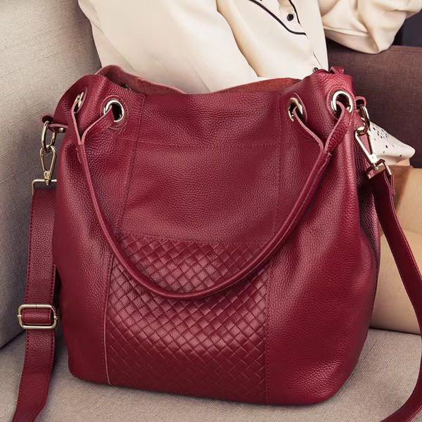 designer men zipper long purse women fashion wallet pu clutch wallets gift wholesale 5 colours 1025, Red;black
designer men zipper long purse women fashion wallet pu clutch wallets gift wholesale 5 colours 1025, Red;black