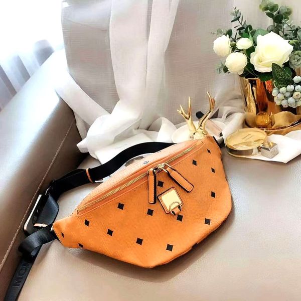 luxurys designers waist bags mc cross body shoulder bumbag chest genuine leather classic crossbody famous 5a quality tote nylon tassel fashi
luxurys designers waist bags mc cross body shoulder bumbag chest genuine leather classic crossbody famous 5a quality tote nylon tassel fashi