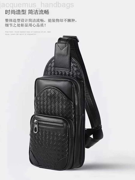 vene designer bag bottegas handbag luxury women fashion shoulder crossbody bags versatile purses totes saddle venetta wallet 9thl
vene designer bag bottegas handbag luxury women fashion shoulder crossbody bags versatile purses totes saddle venetta wallet 9thl