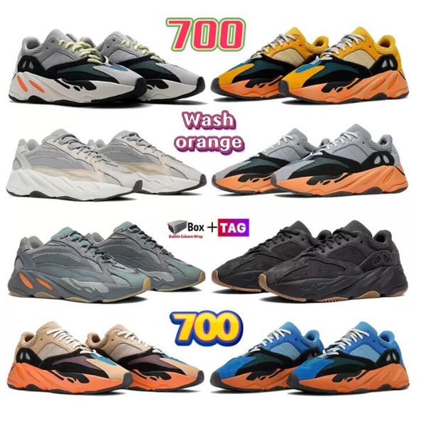 3m static reflective kanye 700 v2 running shoes for mens wave solid grey utility black vanta tephra inertia trainer men women sport sneakers
3m static reflective kanye 700 v2 running shoes for mens wave solid grey utility black vanta tephra inertia trainer men women sport sneakers