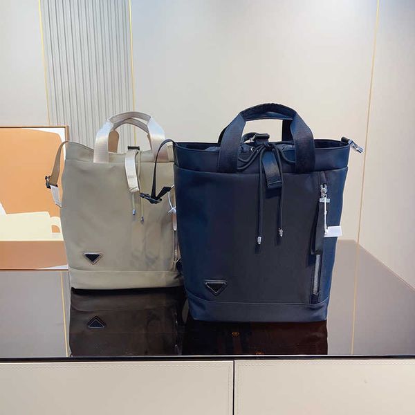 mens backpacks designers bookbag luxury backpack purse back packs women fashion luggage designer travel handbags men bags 230213
mens backpacks designers bookbag luxury backpack purse back packs women fashion luggage designer travel handbags men bags 230213