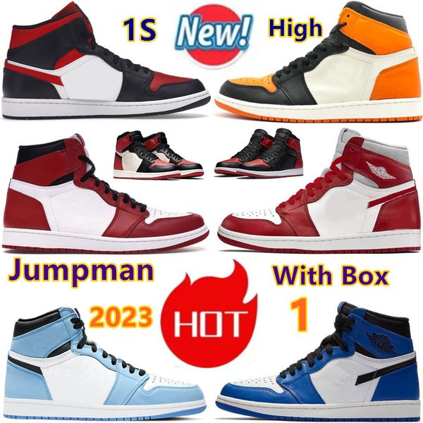 basketball shoes 1s high retro stage haze shadow electro orange grey fog 1 chicago lost found dark mocha university blue pine green men wome
basketball shoes 1s high retro stage haze shadow electro orange grey fog 1 chicago lost found dark mocha university blue pine green men wome
