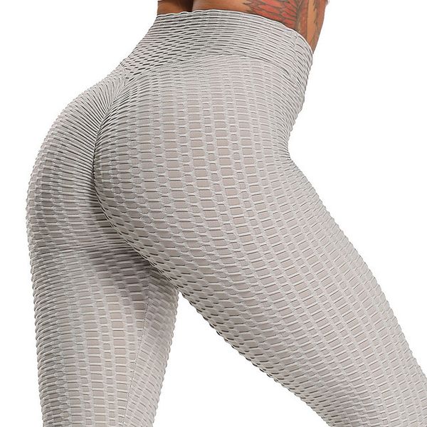 women's leggings fitness tightening leggings hight waist sportswear yoga pants running gym elastic slim trousers xs-3xl, Black
women's leggings fitness tightening leggings hight waist sportswear yoga pants running gym elastic slim trousers xs-3xl, Black