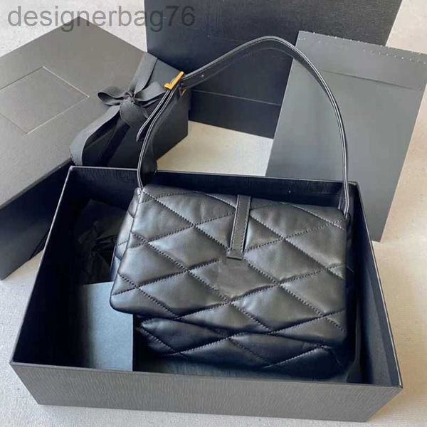 women's hands outlet bag lourent s handbag paris designer brand luxury manhattan chain tassel shoulder niki siant le57 trendy leather r
women's hands outlet bag lourent s handbag paris designer brand luxury manhattan chain tassel shoulder niki siant le57 trendy leather r