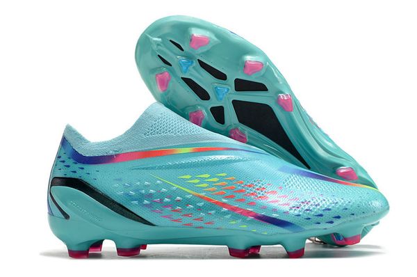 x speedportal 1 2022 world cup boots fg football shoes nonshoelace knitted waterproof electroplated genuine carbon sole soccer shoe
x speedportal 1 2022 world cup boots fg football shoes nonshoelace knitted waterproof electroplated genuine carbon sole soccer shoe