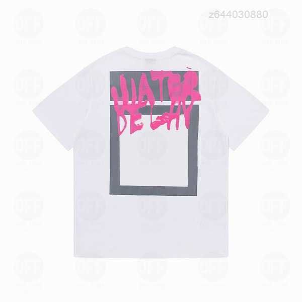 designers t shirts summer mens womens loose offs tees fashion man s casual shirt luxury clothing street shorts sleeve brands white 2 qgk8, White;black
designers t shirts summer mens womens loose offs tees fashion man s casual shirt luxury clothing street shorts sleeve brands white 2 qgk8, White;black