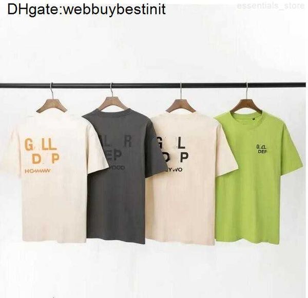 men's t shirts designer galleryes depts shirt alphabet print rendy rend basic casual fashion loose short half sleeve eesom7v 2yjq, White;black
men's t shirts designer galleryes depts shirt alphabet print rendy rend basic casual fashion loose short half sleeve eesom7v 2yjq, White;black