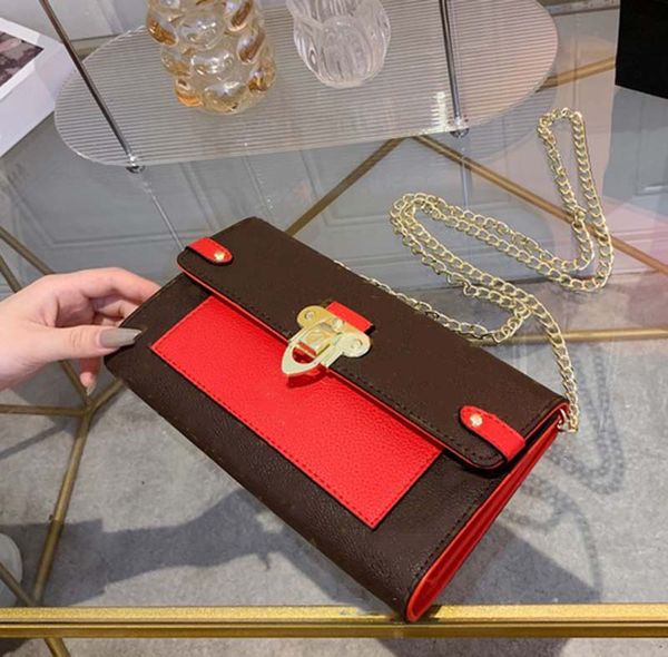 women's chain purse messenger leather handbag shoulder bag flower purse fashion messenger bag
women's chain purse messenger leather handbag shoulder bag flower purse fashion messenger bag