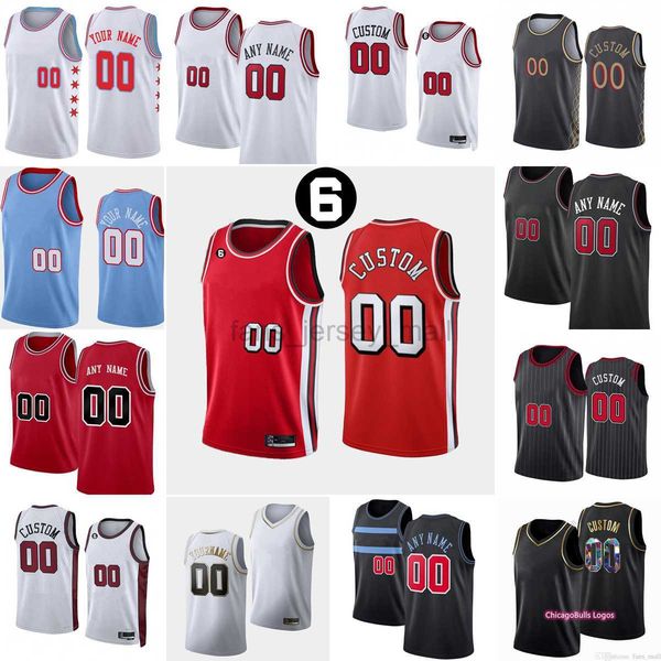 custom 2023 new season printed basketball jerseys vucevic derozan ball caruso williams white bradley green dosunmu simonovic dragic terry la, Black;red
custom 2023 new season printed basketball jerseys vucevic derozan ball caruso williams white bradley green dosunmu simonovic dragic terry la, Black;red
