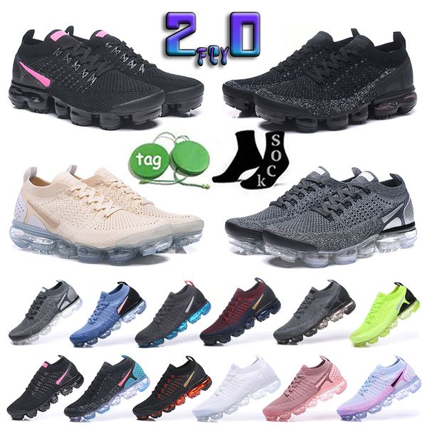 2023 tn running shoes mens new fly 2.0 3.0 knit triple black white designer shoes be true mesh sneakers 36-45
2023 tn running shoes mens new fly 2.0 3.0 knit triple black white designer shoes be true mesh sneakers 36-45