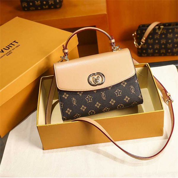 80% off handbags online usa hong red women's fashion one shoulder crossbody old flower small bag
80% off handbags online usa hong red women's fashion one shoulder crossbody old flower small bag