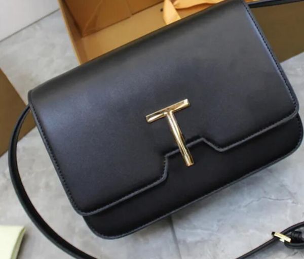 designer bag handbag shoulder small leather clutch classic embossed famous plaid stripe women's purse messenger bag
designer bag handbag shoulder small leather clutch classic embossed famous plaid stripe women's purse messenger bag