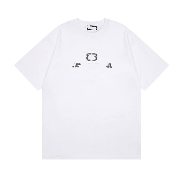 men's t-shirts fashion men's t-shirt balencaigaity 2023 new cotton soft anti-wrinkle retro decorative printing letters casual stud, White;black
men's t-shirts fashion men's t-shirt balencaigaity 2023 new cotton soft anti-wrinkle retro decorative printing letters casual stud, White;black