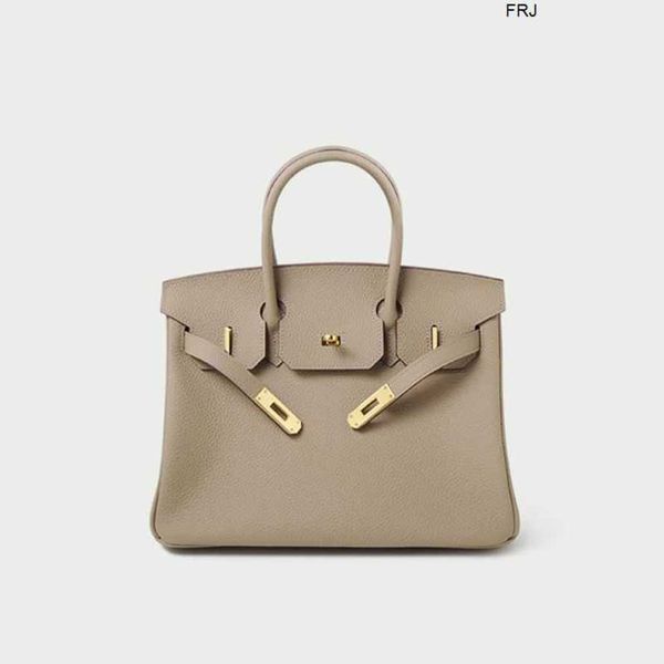 designer bags birkin handbags herme emmas counter premium bag womens 2023 new cowhide style versatile handbag have logo frj
designer bags birkin handbags herme emmas counter premium bag womens 2023 new cowhide style versatile handbag have logo frj