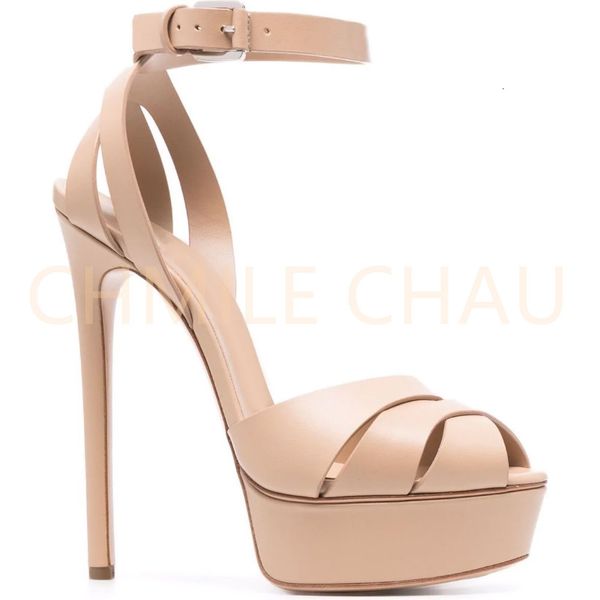 sandals chmile chau women platform luxury high heels ankle strap open toe party dress wedding big size shoes 8chc30 230213, Black
sandals chmile chau women platform luxury high heels ankle strap open toe party dress wedding big size shoes 8chc30 230213, Black