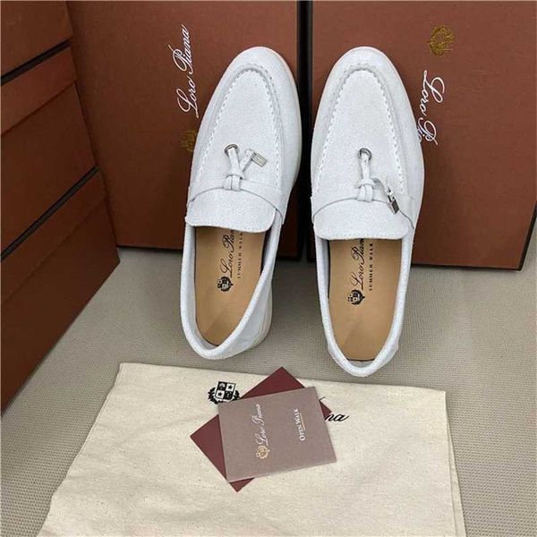 italy designer loropiana shoes lp women's shoes classic deep-mouthed loafer shoes single-footed shoes flat soled leather buckle working, Black;white
italy designer loropiana shoes lp women's shoes classic deep-mouthed loafer shoes single-footed shoes flat soled leather buckle working, Black;white
