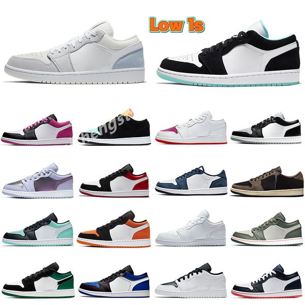 2022 basketball shoes low 1 1s cactus reverse mocha black tos olive men sneakers university blue black fragment pollen team red starfish wom
2022 basketball shoes low 1 1s cactus reverse mocha black tos olive men sneakers university blue black fragment pollen team red starfish wom