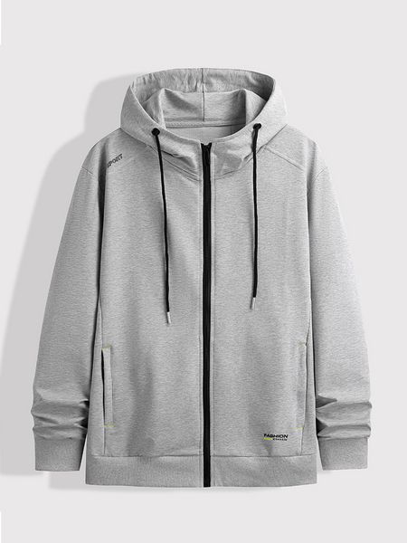 men s hoodies sweatshirts spring autumn zip up hoodie men streetwear black grey loose hooded male cotton casual hoody jackets big size 8xl 2
men s hoodies sweatshirts spring autumn zip up hoodie men streetwear black grey loose hooded male cotton casual hoody jackets big size 8xl 2