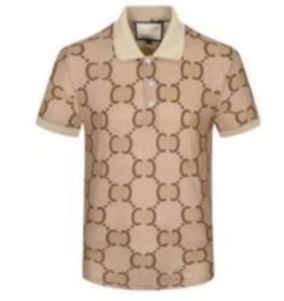 stripe polo shirt t shirts snake polos bee floral mens high street fashion horse polo luxury t-shirt, White;black
stripe polo shirt t shirts snake polos bee floral mens high street fashion horse polo luxury t-shirt, White;black