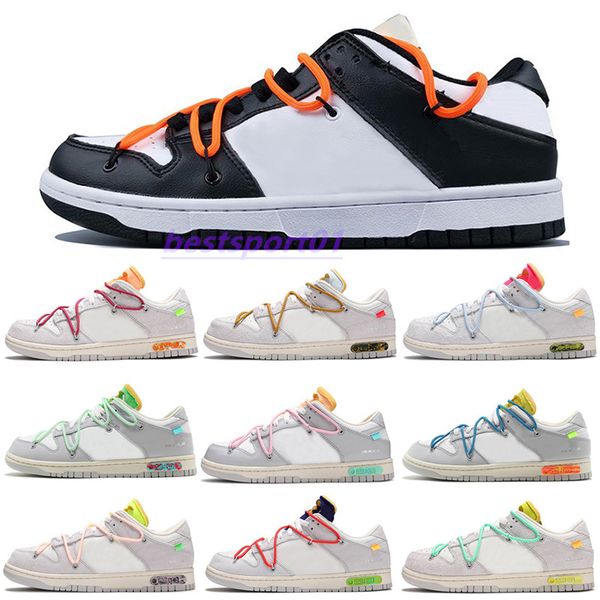 lows dunksb white x mens womens shoes off lot 01 09 12 17 49 of 50 sneakers collection sail triple black orange university red blue pine gre
lows dunksb white x mens womens shoes off lot 01 09 12 17 49 of 50 sneakers collection sail triple black orange university red blue pine gre