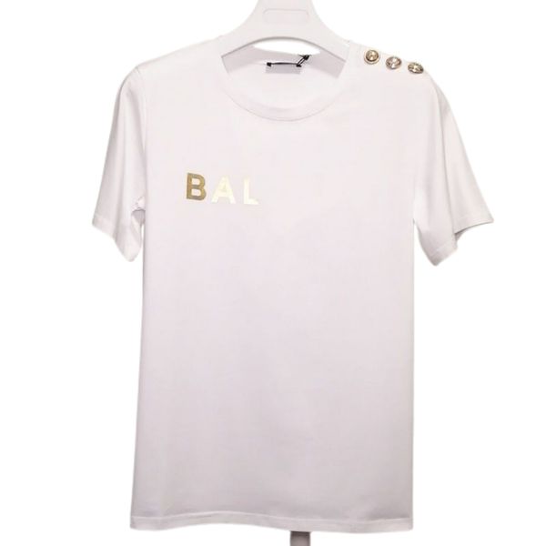men womens designer t shirt streetwear street hip cotton multipack cotton print letter short sleeve summer fashion casual size w8cj, White;black
men womens designer t shirt streetwear street hip cotton multipack cotton print letter short sleeve summer fashion casual size w8cj, White;black