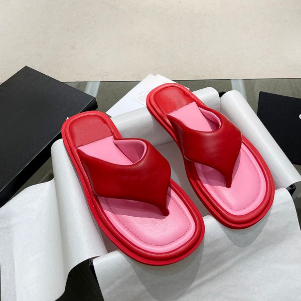 designer slippers cloud series slipper bread flip flops summer luxury sandals square head clip toe shoes women casual shoes female mules, Black
designer slippers cloud series slipper bread flip flops summer luxury sandals square head clip toe shoes women casual shoes female mules, Black