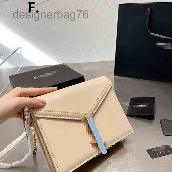 outlet handbag paris designer brand fashion chain hands tassel shoulder bag siant lourent manhattan niki women's trendy leather retro v
outlet handbag paris designer brand fashion chain hands tassel shoulder bag siant lourent manhattan niki women's trendy leather retro v