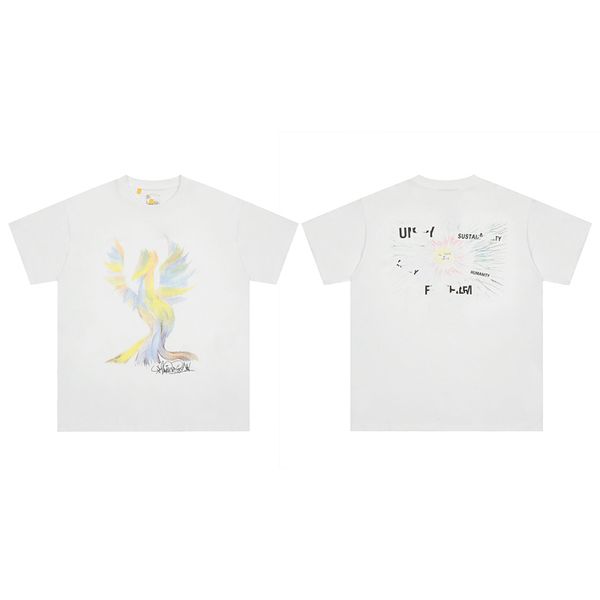 2023 mens designe t shirt chest letter tshirt fashion t shirts designer clothes sportwear men tee shirts, White;black
2023 mens designe t shirt chest letter tshirt fashion t shirts designer clothes sportwear men tee shirts, White;black