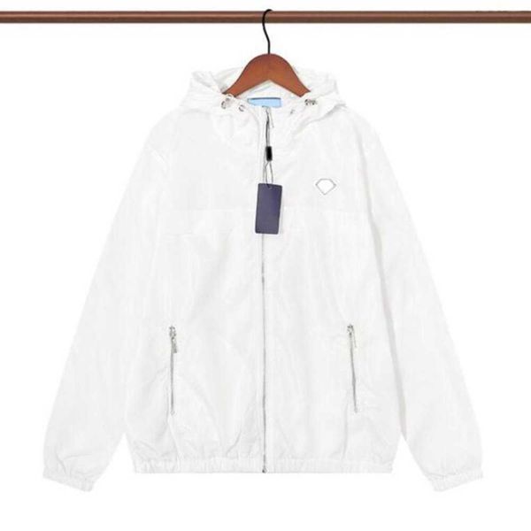 men's designer 2022 jacket new men's jackets high-end triangle paste decoration women's sai dress hat luxury large sizefgyo, Tan;black
men's designer 2022 jacket new men's jackets high-end triangle paste decoration women's sai dress hat luxury large sizefgyo, Tan;black