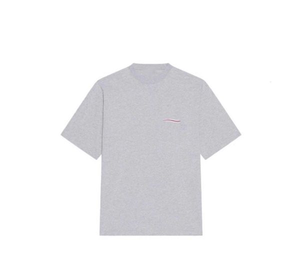 mens t shirts summer shirt designer t shirt outdoor pure cotton tees printing round-neck short-sleeved casual sports sweatshirt luxurious co, White;black
mens t shirts summer shirt designer t shirt outdoor pure cotton tees printing round-neck short-sleeved casual sports sweatshirt luxurious co, White;black