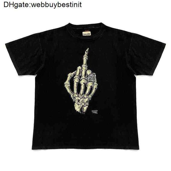 dept designer tshirts galleryes mens high street skull hand print casual loose round neck short sleeve t-shirt xfre, White;black
dept designer tshirts galleryes mens high street skull hand print casual loose round neck short sleeve t-shirt xfre, White;black
