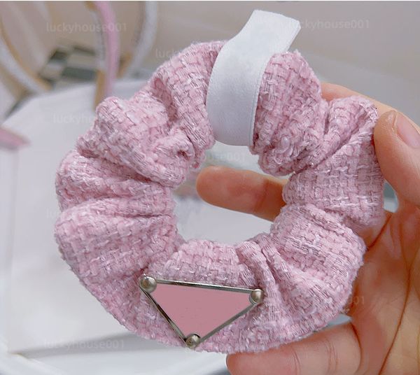 luxury headband womens designer wide edge letter hairband thick velvet hairband girl anti-slip hairband hairband hairband various styles val, Silver
luxury headband womens designer wide edge letter hairband thick velvet hairband girl anti-slip hairband hairband hairband various styles val, Silver