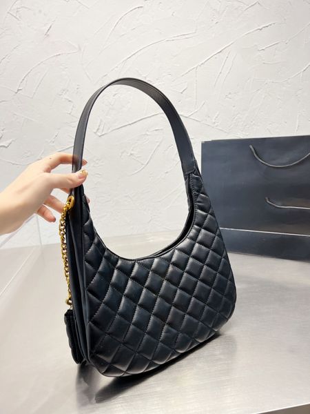 shopping bag mother armpit bag designer shoulder bag tote bag cross-body wallet denim 5a quality
shopping bag mother armpit bag designer shoulder bag tote bag cross-body wallet denim 5a quality
