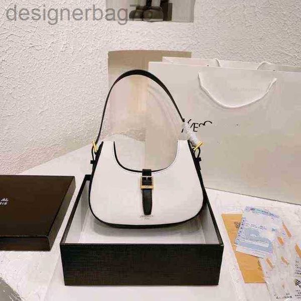 women's t hands brand outlet handbag luxury le5a7 paris designer chain tassel shoulder bag niki siant lourent manhattan rkcg lady 8ylt
women's t hands brand outlet handbag luxury le5a7 paris designer chain tassel shoulder bag niki siant lourent manhattan rkcg lady 8ylt