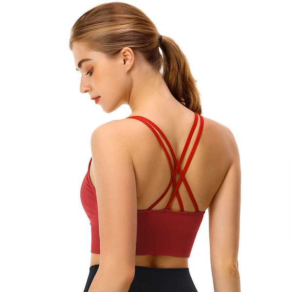 exercise fitness clothing women sport underwear plus size xxl nylon stretch middle support crosscriss gym bra for outdoor fitness yoga runni
exercise fitness clothing women sport underwear plus size xxl nylon stretch middle support crosscriss gym bra for outdoor fitness yoga runni