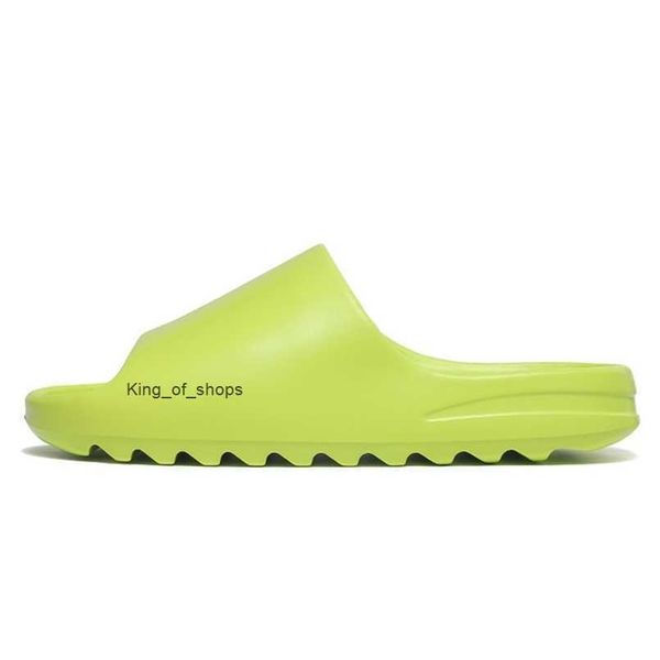 designer yeesys slides slippers kany sandals foam rubber eva coconut slippers with feeling stepping on excrement lovers slippers abroad in s, Black
designer yeesys slides slippers kany sandals foam rubber eva coconut slippers with feeling stepping on excrement lovers slippers abroad in s, Black