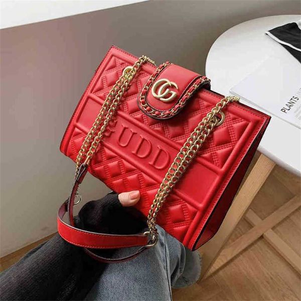 50% off outlet online sale 2023 handbag early autumn single shoulder chain style outlet sale
50% off outlet online sale 2023 handbag early autumn single shoulder chain style outlet sale