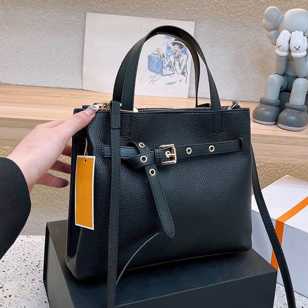 bag designer tote bags lagre shopping bag women crossbody handbag luxurys handbags fashion handle totes ladies purse leather shoulder bag la
bag designer tote bags lagre shopping bag women crossbody handbag luxurys handbags fashion handle totes ladies purse leather shoulder bag la