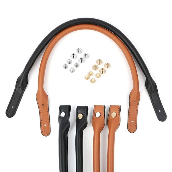 bag parts accessories 2pcs detachable belt pu leather replacement handles straps handbags lady shoulder strap diy s making supplies 230213, Black
bag parts accessories 2pcs detachable belt pu leather replacement handles straps handbags lady shoulder strap diy s making supplies 230213, Black