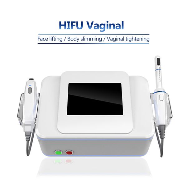 hifu skin tightening fat removal body massage machine hifu vaginal tightening wrinkle remover body contour
hifu skin tightening fat removal body massage machine hifu vaginal tightening wrinkle remover body contour