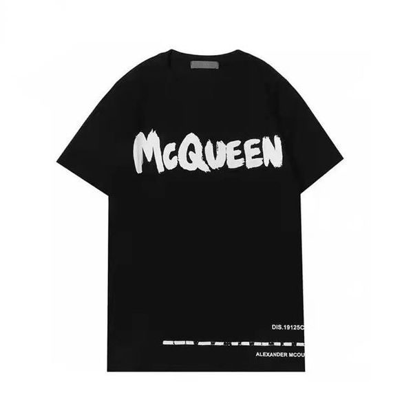 mens letter print t shirts luxury black fashion designer summer short sleeve size s-5xl 758993320, White;black
mens letter print t shirts luxury black fashion designer summer short sleeve size s-5xl 758993320, White;black