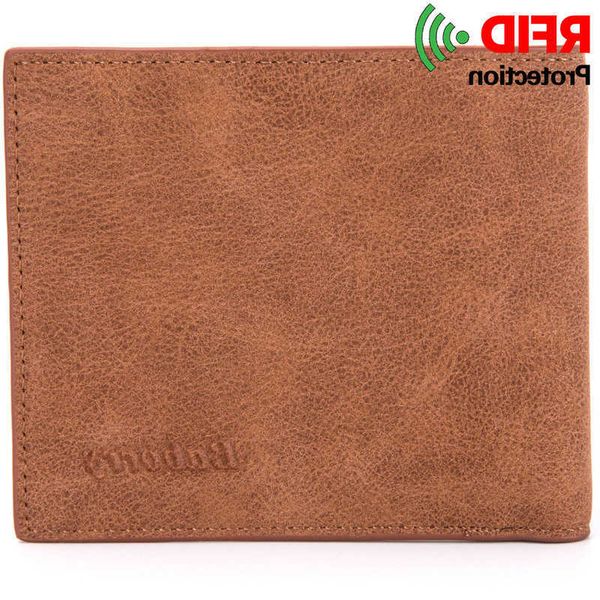 2020 fashion rfid men wallets mens with coin bag zipper small mini purses new design dollar slim money
2020 fashion rfid men wallets mens with coin bag zipper small mini purses new design dollar slim money