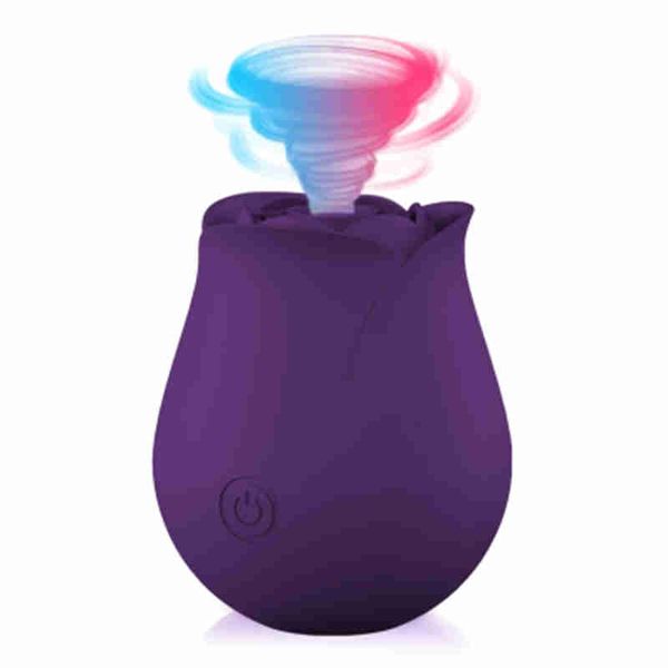 toy massagers rose shape vaginal sucking vibrators erotic nipple oral sucker clitoris stimulation powerful vibrators women
toy massagers rose shape vaginal sucking vibrators erotic nipple oral sucker clitoris stimulation powerful vibrators women
