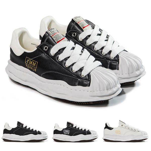 mihara yasuhiro maison designer canvas casual shoes cabourn mmy sneakers for men women shoe outdoor sports trainers jogging mens womens size, Black
mihara yasuhiro maison designer canvas casual shoes cabourn mmy sneakers for men women shoe outdoor sports trainers jogging mens womens size, Black